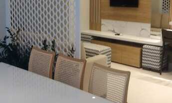 Imagem 6: Bertioga - Apartamento Padrão - Riviera de São Lourenço