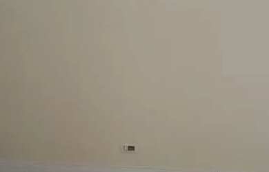 Imagem 5: Casa para aluguel 7 quartos 2 vagas Baeta Neves - São Bernardo do Campo - SP