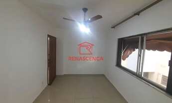 Imagem: Apartamento com 2 quartos em Vila Valqueire!