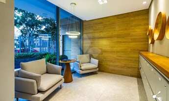 Imagem 5: PORTO ALEGRE - Apartamento Padrão - Petrópolis