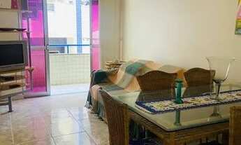 Imagem 6: Apartamento para aluguel possui 116 metros quadrados com 2 quartos