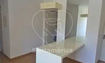 Imagem 7: LONDRINA - Padrão - Boa Vista