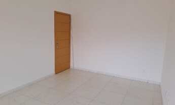 Imagem 3: APARTAMENTO RESIDENCIAL em INDAIATUBA - SP, VILA TELLER