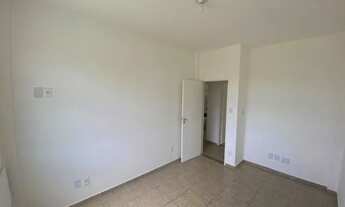 Imagem 5: 2 quartos no meier