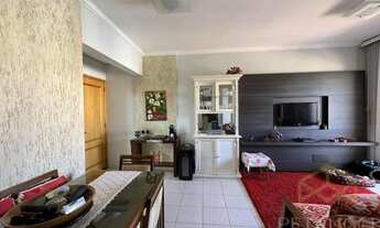 Imagem 5: Apartamento - Taquaral - Campinas