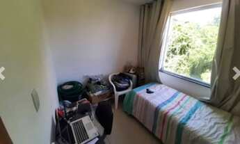 Imagem 6: Apartamento para venda, 2 quartos em Stiep - Salvador - Bahia