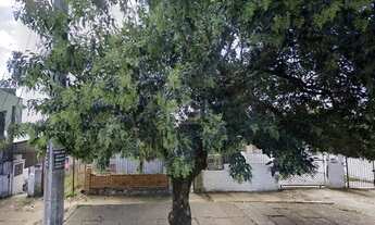 Imagem 3: Casa para Venda - 100m², 4 dormitórios, sendo 1 suites, 3 vagas - Tristeza