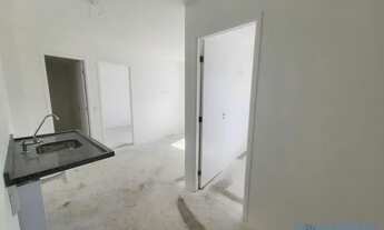 Imagem 3: APARTAMENTO - BARRA FUNDA - SP