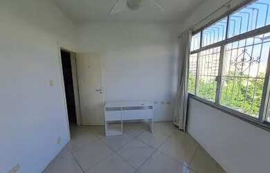 Imagem 3: Apartamento 2 quartos, Maracanã