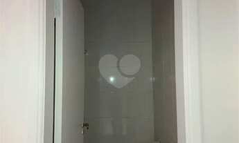 Imagem 6: São Paulo - Casa de Condomínio - CASA VERDE