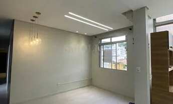 Imagem: FLORIANóPOLIS - Apartamento Padrão - Centro