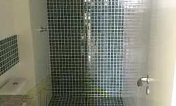 Imagem 6: Cobertura Duplex em Itapuã - Ed. Vila Vassari - Cód: 3895JM!977