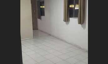 Imagem 5: Casa de primeiro andar