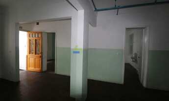 Imagem 7: Casa Comercial - Vila Mariana - 113m², Px ao Metrô