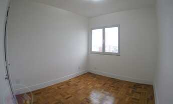 Imagem 7: Apartamento para Aluguel na Bela Vista, São Paulo - SP