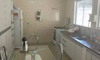 Imagem 4: Casa à venda, 210 m² por R$ 530.000,00 - Vila Louricilda - Americana/SP