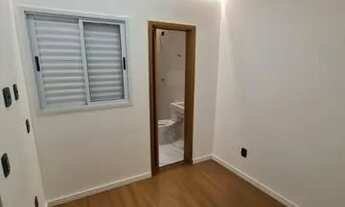 Imagem 5: Sobrado com 3 dormitórios à venda, 180 m² por R$ 1.650.000,00 - Tatuapé - São Paulo/SP