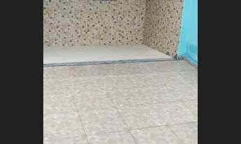 Imagem 7: Casa para aluguel em Campo Grande tem 95 metros quadrados com 2 quartos