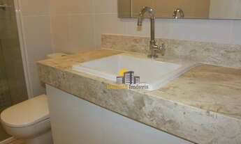 Imagem 7: Apartamento com 3 quartos para alugar, 72 m² por R$ 4.363/mês - Butantã - São Paulo/SP