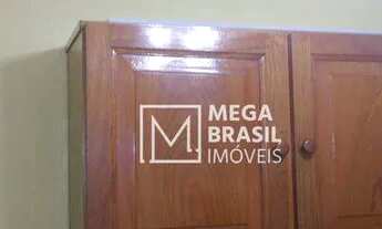 Imagem 7: Sobrado com 2 dormitórios, 100 m² - venda por R$ 1.000.000,00 ou aluguel por R$ 3.543,33/m