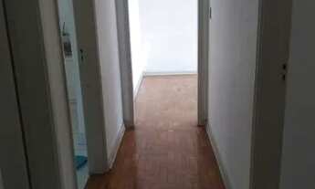 Imagem 4: Locação apto próximo a praia no bairro Boqueirão