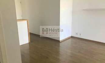 Imagem 7: Apartamento para aluguel com 63 metros quadrados com 3 quartos em Jardim Aeroporto - São P