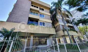 Imagem: APARTAMENTO DE 3 DORMITÓRIOS NO BAIRRO