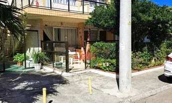 Imagem: Apartamento com 1 dormitório à venda