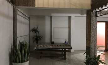 Imagem 4: Apartamento para Venda - 56m², 2 dormitórios, 1 vaga - Jardim Botânico