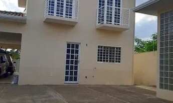 Imagem 6: Casa altos do coxipo