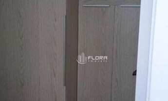 Imagem 7: Apartamento com 2 dormitórios à venda, 72 m² por R$ 370.000,00 - Fonseca - Niterói/RJ