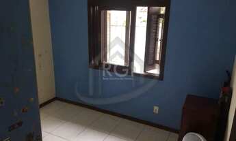 Imagem 3: Casa para Venda - 80m², 3 dormitórios, sendo 1 suites, 4 vagas - Aberta dos Morros