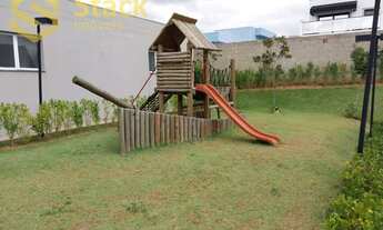 Imagem 3: CASA EM CONSTRUÇÃO A VENDA COM 4 SUÍTES E PISCINA NO CONDOMÍNIO PECAN EM ITUPEVA!