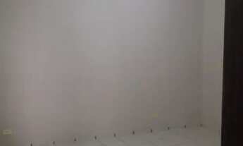 Imagem 4: Aluga-se casa Je. Umarizal - 2dorm, sala, cozinha e banheiro