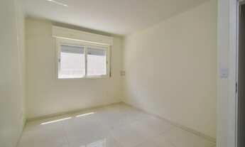 Imagem 7: Apartamento 2 quartos para aluguel Pelotas