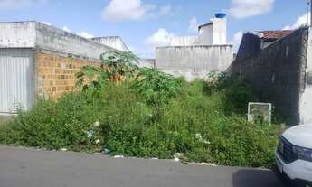 Imagem 1: Terreno Terreno / lote com venda por R$5