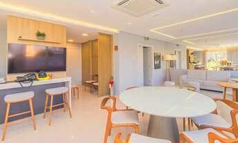 Imagem 16: Apartamento à venda Avenida dos Cubanos, Partenon - Porto Alegre