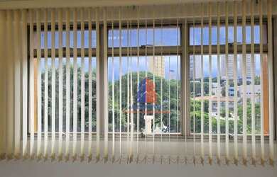 Imagem 4: Sala para alugar, 48 m² por R$ 1.251,53/mês - Centro - Americana/SP