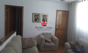 Imagem: Casa Assobradada com 2 dormitórios e 3