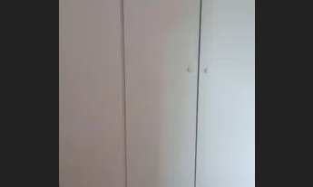 Imagem: Apartamento para aluguel com 65 metros quadrados