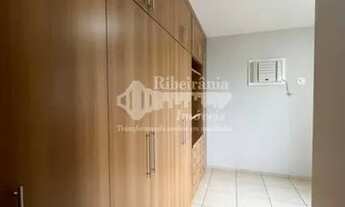 Imagem 4: Apartamento Padrão - Jd Irajá