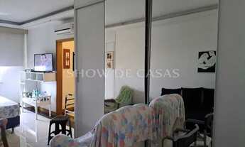 Imagem 6: Apartamento frente para o Mar! Leme, Copacabana - Rio de Janeiro - RJ