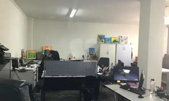 Imagem 5: Imóvel Comercial