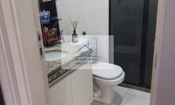 Imagem: Apartamento Condomínio em Imbuí - Salvador