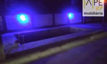 Imagem: Casa - venda por R$ 180.000,00 ou aluguel