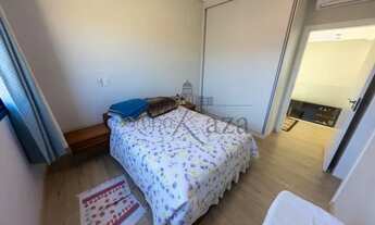 Imagem 5: Casa Condomínio - Residencial Alphaville II - Urbanova - 4 Dormitórios - 380m²