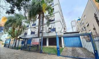 Imagem: Apartamento PORTO ALEGRE RS