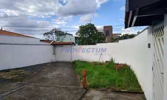 Imagem 4: Casa - Jardim Residencial Firenze - Hortolândia