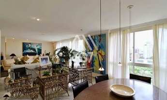 Imagem 2: APARTAMENTO À VENDA NO REAL PARQUE