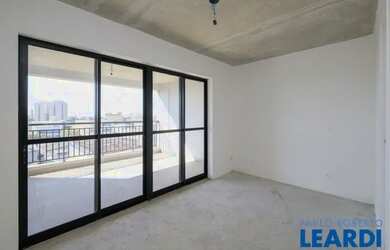 Imagem 4: APARTAMENTO - BOM RETIRO - SP